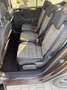 Volkswagen Touran Highline 1,6 SCR TDI - thumbnail 8