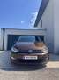 Volkswagen Touran Highline 1,6 SCR TDI - thumbnail 3