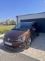 Volkswagen Touran Highline 1,6 SCR TDI - thumbnail 2
