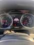 Volkswagen Touran Highline 1,6 SCR TDI - thumbnail 14
