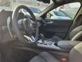 Alfa Romeo Giulia Veloce MY23 2.0 Turbo 16V 206kW AT8-Q4 Schwarz - thumbnail 7
