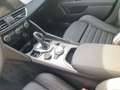 Alfa Romeo Giulia Veloce MY23 2.0 Turbo 16V 206kW AT8-Q4 Schwarz - thumbnail 6