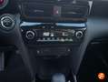 Toyota Yaris Cross 1.5 130H Style Gris - thumbnail 22