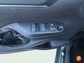 Toyota Yaris Cross 1.5 130H Style Gris - thumbnail 24