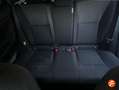 Toyota Yaris Cross 1.5 130H Style Gris - thumbnail 17