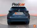 Toyota Yaris Cross 1.5 130H Style Gris - thumbnail 7