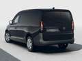 Volkswagen Caddy Cargo Maxi 2.0 TDI 122 DSG AppCo Temp PDC 90 kW... Schwarz - thumbnail 3