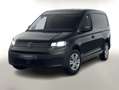 Volkswagen Caddy Cargo Maxi 2.0 TDI 122 DSG AppCo Temp PDC 90 kW... Schwarz - thumbnail 1
