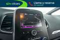 Renault Scenic 1.3 TCe GPF Limited 103kW Gris - thumbnail 29