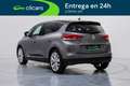 Renault Scenic 1.3 TCe GPF Limited 103kW Gris - thumbnail 9
