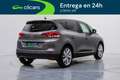 Renault Scenic 1.3 TCe GPF Limited 103kW Gris - thumbnail 5
