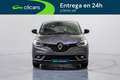 Renault Scenic 1.3 TCe GPF Limited 103kW Gris - thumbnail 2