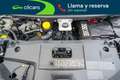 Renault Scenic 1.3 TCe GPF Limited 103kW Gris - thumbnail 35