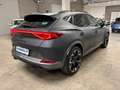 CUPRA Formentor Formentor 1.4 e-Hybrid DSG Gris - thumbnail 6