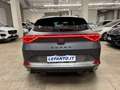 CUPRA Formentor Formentor 1.4 e-Hybrid DSG Gris - thumbnail 4