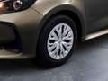 Toyota Yaris -30% 1.5 HYB 116cv BVA +GPS+CAM+CLIM+Options Bronze - thumbnail 39