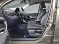 Toyota Yaris -30% 1.5 HYB 116cv BVA +GPS+CAM+CLIM+Options Bronze - thumbnail 7
