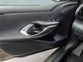Toyota Yaris -30% 1.5 HYB 116cv BVA +GPS+CAM+CLIM+Options Bronze - thumbnail 28