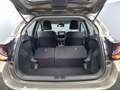 Toyota Yaris -30% 1.5 HYB 116cv BVA +GPS+CAM+CLIM+Options Bronze - thumbnail 35