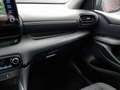 Toyota Yaris -30% 1.5 HYB 116cv BVA +GPS+CAM+CLIM+Options Bronze - thumbnail 30