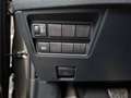 Toyota Yaris -30% 1.5 HYB 116cv BVA +GPS+CAM+CLIM+Options Bronze - thumbnail 19