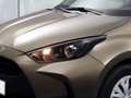 Toyota Yaris -30% 1.5 HYB 116cv BVA +GPS+CAM+CLIM+Options Bronze - thumbnail 36