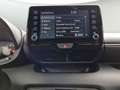 Toyota Yaris -30% 1.5 HYB 116cv BVA +GPS+CAM+CLIM+Options Bronze - thumbnail 27