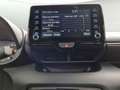 Toyota Yaris -30% 1.5 HYB 116cv BVA +GPS+CAM+CLIM+Options Bronze - thumbnail 26