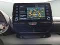 Toyota Yaris -30% 1.5 HYB 116cv BVA +GPS+CAM+CLIM+Options Bronze - thumbnail 22