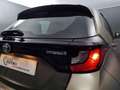 Toyota Yaris -30% 1.5 HYB 116cv BVA +GPS+CAM+CLIM+Options Bronze - thumbnail 37