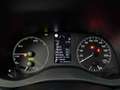 Toyota Yaris -30% 1.5 HYB 116cv BVA +GPS+CAM+CLIM+Options Bronze - thumbnail 20