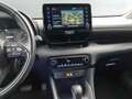 Toyota Yaris -30% 1.5 HYB 116cv BVA +GPS+CAM+CLIM+Options Bronze - thumbnail 21