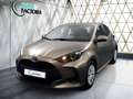 Toyota Yaris -30% 1.5 HYB 116cv BVA +GPS+CAM+CLIM+Options Bronze - thumbnail 40