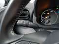 Toyota Yaris -30% 1.5 HYB 116cv BVA +GPS+CAM+CLIM+Options Bronze - thumbnail 17