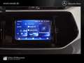 Maxus eDeliver 3 Kasten L1 Cam/DAB/Klima/SHZ/CarPlay Czarny - thumbnail 9