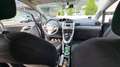 Toyota Verso Verso 2,0 D-4D 125 Comfort DPF Comfort Grau - thumbnail 5