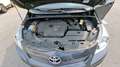 Toyota Verso Verso 2,0 D-4D 125 Comfort DPF Comfort Grau - thumbnail 6