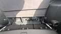Toyota Verso Verso 2,0 D-4D 125 Comfort DPF Comfort Grau - thumbnail 8