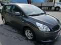 Toyota Verso Verso 2,0 D-4D 125 Comfort DPF Comfort Grau - thumbnail 4