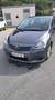 Toyota Verso Verso 2,0 D-4D 125 Comfort DPF Comfort Grau - thumbnail 1