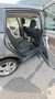 Toyota Verso Verso 2,0 D-4D 125 Comfort DPF Comfort Grau - thumbnail 10