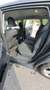 Toyota Verso Verso 2,0 D-4D 125 Comfort DPF Comfort Grau - thumbnail 11