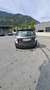 Toyota Verso Verso 2,0 D-4D 125 Comfort DPF Comfort Grau - thumbnail 3