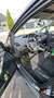 Toyota Verso Verso 2,0 D-4D 125 Comfort DPF Comfort Grau - thumbnail 13