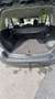 Toyota Verso Verso 2,0 D-4D 125 Comfort DPF Comfort Grau - thumbnail 7