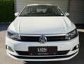 Volkswagen Polo Trendline Weiß - thumbnail 5