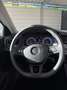 Volkswagen Polo Trendline Weiß - thumbnail 10