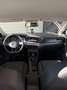 Volkswagen Polo Trendline Weiß - thumbnail 9