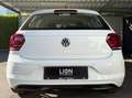 Volkswagen Polo Trendline Weiß - thumbnail 6