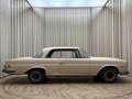 Mercedes-Benz 220 SE W111 Origineel Nederlands! Automaat / Schuifdak - thumbnail 19